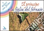 Ferrero Bruno