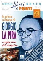 Bosco Teresio