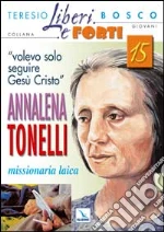 Bosco Teresio