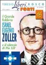 Bosco Teresio