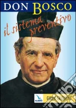 Bosco Giovanni (san); Ghiglione Gianni