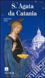 Zito Gaetano