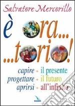 Mercorillo Salvatore