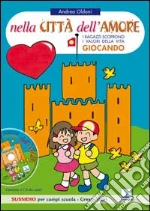 Oldoni Andrea