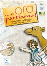 Martelli A. (cur.); Bollati P. G. (cur.); Armellino M. (cur.)