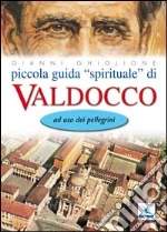 Ghiglione Gianni