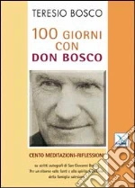 Bosco Teresio