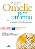 Pellegrino Michele; Bonora Antonio; Mosso Domenico; Gobbin M. (cur.)