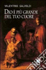 Salvoldi Valentino