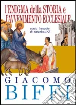 Biffi Giacomo
