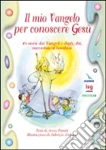 Peiretti Anna; Centro evangelizzazione e catechesi don Bosco (cur.)