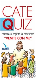 Davico Riccardo