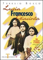 Bosco Teresio