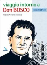 Bosco Teresio