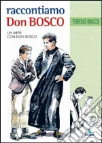 Bosco Teresio