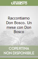 Bosco Teresio