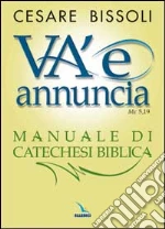Bissoli Cesare