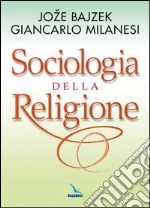 Bajzek Joze; Milanesi Giancarlo