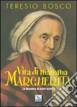 Bosco Teresio