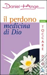 Daniel-Ange; Centro evangelizzazione e catechesi don Bosco (cur.)