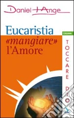 Daniel-Ange; Centro evangelizzazione e catechesi don Bosco (cur.)