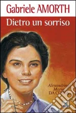 Amorth Gabriele