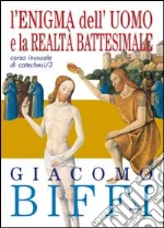 Biffi Giacomo