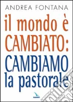 Fontana Andrea