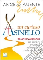 Valente Angelo