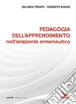 Trenti Zelindo; Romio Roberto
