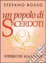 Rosso Stefano