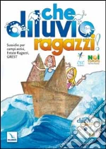 Bollati P. G. (cur.); Armellino M. (cur.)