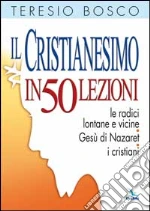 Bosco Teresio