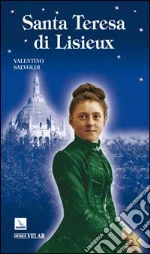 Salvoldi Valentino