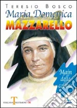 Bosco Teresio