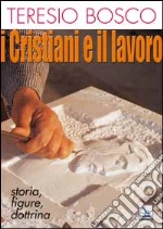 Bosco Teresio