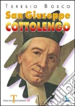 Bosco Teresio