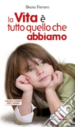 Davico Riccardo