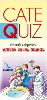 Davico Riccardo