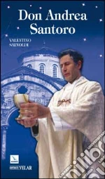 Salvoldi Valentino