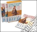 Biffi Giacomo