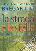 Bregantini Giancarlo Maria; Giacobbo G. (cur.)