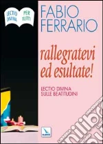 Ferrario Fabio