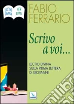 Ferrario Fabio