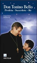 Salvoldi Valentino