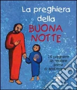 Salvi Laura; Sala Giuseppe