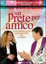 De Vanna Umberto
