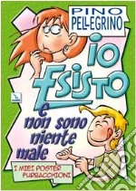 Pellegrino Pino