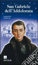Salvoldi Valentino