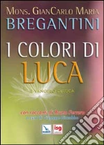 Bregantini Giancarlo Maria; Giacobbo G. (cur.)
